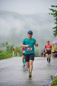 BIB: 5091, 
                            <button type="button" onclick="openModal(5603106)" class="btn btn-primary btn-sm float-right btn-popup" data-toggle="modal" data-target=".modal-high-quality">
                        <i class="fas fa-shopping-cart"></i> Add to Cart
                    </button>
                                            <button type="button" onclick="isThisMe(5603106, true)" class="btn btn-success btn-sm float-right btn-popup btn-isme hidden" data-toggle="tooltip" data-placement="bottom" title="นี่คือรูปของคุณใช่ไหม คลิกที่นี่เพื่อเอาเข้าอัลบั้ม">
                        <i class="fas fa-plus"></i> Add to album
                    </button>
                    <button type="button" onclick="isThisMe(5603106, false)" class="btn btn-warning btn-sm float-right btn-popup btn-isnotme hidden">
                        <i class="fas fa-ban"></i> Remove from album
                    </button>