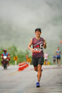 BIB: 5964
                            <button type="button" onclick="openModal(5596965)" class="btn btn-primary btn-sm float-right btn-popup" data-toggle="modal" data-target=".modal-high-quality">
                        <i class="fas fa-shopping-cart"></i> Add to Cart
                    </button>
                                            <button type="button" onclick="isThisMe(5596965, true)" class="btn btn-success btn-sm float-right btn-popup btn-isme hidden" data-toggle="tooltip" data-placement="bottom" title="นี่คือรูปของคุณใช่ไหม คลิกที่นี่เพื่อเอาเข้าอัลบั้ม">
                        <i class="fas fa-plus"></i> Add to album
                    </button>
                    <button type="button" onclick="isThisMe(5596965, false)" class="btn btn-warning btn-sm float-right btn-popup btn-isnotme hidden">
                        <i class="fas fa-ban"></i> Remove from album
                    </button>