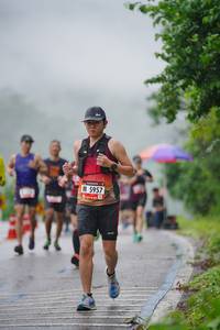 BIB: 5957
                            <button type="button" onclick="openModal(5604926)" class="btn btn-primary btn-sm float-right btn-popup" data-toggle="modal" data-target=".modal-high-quality">
                        <i class="fas fa-shopping-cart"></i> Add to Cart
                    </button>
                                            <button type="button" onclick="isThisMe(5604926, true)" class="btn btn-success btn-sm float-right btn-popup btn-isme hidden" data-toggle="tooltip" data-placement="bottom" title="นี่คือรูปของคุณใช่ไหม คลิกที่นี่เพื่อเอาเข้าอัลบั้ม">
                        <i class="fas fa-plus"></i> Add to album
                    </button>
                    <button type="button" onclick="isThisMe(5604926, false)" class="btn btn-warning btn-sm float-right btn-popup btn-isnotme hidden">
                        <i class="fas fa-ban"></i> Remove from album
                    </button>