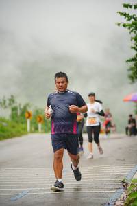 BIB: 
                            <button type="button" onclick="openModal(5595754)" class="btn btn-primary btn-sm float-right btn-popup" data-toggle="modal" data-target=".modal-high-quality">
                        <i class="fas fa-shopping-cart"></i> Add to Cart
                    </button>
                                            <button type="button" onclick="isThisMe(5595754, true)" class="btn btn-success btn-sm float-right btn-popup btn-isme hidden" data-toggle="tooltip" data-placement="bottom" title="นี่คือรูปของคุณใช่ไหม คลิกที่นี่เพื่อเอาเข้าอัลบั้ม">
                        <i class="fas fa-plus"></i> Add to album
                    </button>
                    <button type="button" onclick="isThisMe(5595754, false)" class="btn btn-warning btn-sm float-right btn-popup btn-isnotme hidden">
                        <i class="fas fa-ban"></i> Remove from album
                    </button>