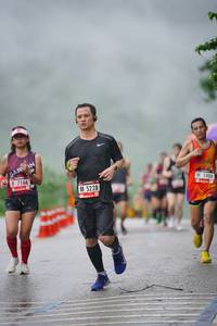 BIB: 7166, 5228, 5900
                            <button type="button" onclick="openModal(5603451)" class="btn btn-primary btn-sm float-right btn-popup" data-toggle="modal" data-target=".modal-high-quality">
                        <i class="fas fa-shopping-cart"></i> Add to Cart
                    </button>
                                            <button type="button" onclick="isThisMe(5603451, true)" class="btn btn-success btn-sm float-right btn-popup btn-isme hidden" data-toggle="tooltip" data-placement="bottom" title="นี่คือรูปของคุณใช่ไหม คลิกที่นี่เพื่อเอาเข้าอัลบั้ม">
                        <i class="fas fa-plus"></i> Add to album
                    </button>
                    <button type="button" onclick="isThisMe(5603451, false)" class="btn btn-warning btn-sm float-right btn-popup btn-isnotme hidden">
                        <i class="fas fa-ban"></i> Remove from album
                    </button>