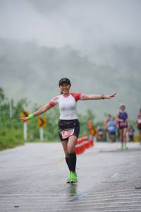 BIB: 704
                            <button type="button" onclick="openModal(5604871)" class="btn btn-primary btn-sm float-right btn-popup" data-toggle="modal" data-target=".modal-high-quality">
                        <i class="fas fa-shopping-cart"></i> Add to Cart
                    </button>
                                            <button type="button" onclick="isThisMe(5604871, true)" class="btn btn-success btn-sm float-right btn-popup btn-isme hidden" data-toggle="tooltip" data-placement="bottom" title="นี่คือรูปของคุณใช่ไหม คลิกที่นี่เพื่อเอาเข้าอัลบั้ม">
                        <i class="fas fa-plus"></i> Add to album
                    </button>
                    <button type="button" onclick="isThisMe(5604871, false)" class="btn btn-warning btn-sm float-right btn-popup btn-isnotme hidden">
                        <i class="fas fa-ban"></i> Remove from album
                    </button>