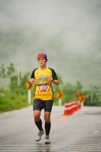 BIB: 6135
                            <button type="button" onclick="openModal(5596760)" class="btn btn-primary btn-sm float-right btn-popup" data-toggle="modal" data-target=".modal-high-quality">
                        <i class="fas fa-shopping-cart"></i> Add to Cart
                    </button>
                                            <button type="button" onclick="isThisMe(5596760, true)" class="btn btn-success btn-sm float-right btn-popup btn-isme hidden" data-toggle="tooltip" data-placement="bottom" title="นี่คือรูปของคุณใช่ไหม คลิกที่นี่เพื่อเอาเข้าอัลบั้ม">
                        <i class="fas fa-plus"></i> Add to album
                    </button>
                    <button type="button" onclick="isThisMe(5596760, false)" class="btn btn-warning btn-sm float-right btn-popup btn-isnotme hidden">
                        <i class="fas fa-ban"></i> Remove from album
                    </button>