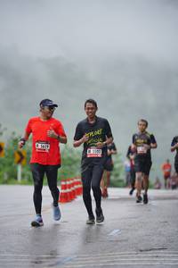 BIB: 5619, 5503
                            <button type="button" onclick="openModal(5605277)" class="btn btn-primary btn-sm float-right btn-popup" data-toggle="modal" data-target=".modal-high-quality">
                        <i class="fas fa-shopping-cart"></i> Add to Cart
                    </button>
                                            <button type="button" onclick="isThisMe(5605277, true)" class="btn btn-success btn-sm float-right btn-popup btn-isme hidden" data-toggle="tooltip" data-placement="bottom" title="นี่คือรูปของคุณใช่ไหม คลิกที่นี่เพื่อเอาเข้าอัลบั้ม">
                        <i class="fas fa-plus"></i> Add to album
                    </button>
                    <button type="button" onclick="isThisMe(5605277, false)" class="btn btn-warning btn-sm float-right btn-popup btn-isnotme hidden">
                        <i class="fas fa-ban"></i> Remove from album
                    </button>