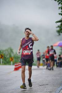 BIB: 5634
                            <button type="button" onclick="openModal(5605660)" class="btn btn-primary btn-sm float-right btn-popup" data-toggle="modal" data-target=".modal-high-quality">
                        <i class="fas fa-shopping-cart"></i> Add to Cart
                    </button>
                                            <button type="button" onclick="isThisMe(5605660, true)" class="btn btn-success btn-sm float-right btn-popup btn-isme hidden" data-toggle="tooltip" data-placement="bottom" title="นี่คือรูปของคุณใช่ไหม คลิกที่นี่เพื่อเอาเข้าอัลบั้ม">
                        <i class="fas fa-plus"></i> Add to album
                    </button>
                    <button type="button" onclick="isThisMe(5605660, false)" class="btn btn-warning btn-sm float-right btn-popup btn-isnotme hidden">
                        <i class="fas fa-ban"></i> Remove from album
                    </button>