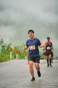 BIB: 1540
                            <button type="button" onclick="openModal(5594371)" class="btn btn-primary btn-sm float-right btn-popup" data-toggle="modal" data-target=".modal-high-quality">
                        <i class="fas fa-shopping-cart"></i> Add to Cart
                    </button>
                                            <button type="button" onclick="isThisMe(5594371, true)" class="btn btn-success btn-sm float-right btn-popup btn-isme hidden" data-toggle="tooltip" data-placement="bottom" title="นี่คือรูปของคุณใช่ไหม คลิกที่นี่เพื่อเอาเข้าอัลบั้ม">
                        <i class="fas fa-plus"></i> Add to album
                    </button>
                    <button type="button" onclick="isThisMe(5594371, false)" class="btn btn-warning btn-sm float-right btn-popup btn-isnotme hidden">
                        <i class="fas fa-ban"></i> Remove from album
                    </button>