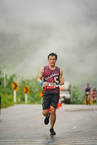 BIB: 5783
                            <button type="button" onclick="openModal(5596079)" class="btn btn-primary btn-sm float-right btn-popup" data-toggle="modal" data-target=".modal-high-quality">
                        <i class="fas fa-shopping-cart"></i> Add to Cart
                    </button>
                                            <button type="button" onclick="isThisMe(5596079, true)" class="btn btn-success btn-sm float-right btn-popup btn-isme hidden" data-toggle="tooltip" data-placement="bottom" title="นี่คือรูปของคุณใช่ไหม คลิกที่นี่เพื่อเอาเข้าอัลบั้ม">
                        <i class="fas fa-plus"></i> Add to album
                    </button>
                    <button type="button" onclick="isThisMe(5596079, false)" class="btn btn-warning btn-sm float-right btn-popup btn-isnotme hidden">
                        <i class="fas fa-ban"></i> Remove from album
                    </button>