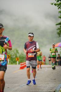 BIB: 1360
                            <button type="button" onclick="openModal(5594122)" class="btn btn-primary btn-sm float-right btn-popup" data-toggle="modal" data-target=".modal-high-quality">
                        <i class="fas fa-shopping-cart"></i> Add to Cart
                    </button>
                                            <button type="button" onclick="isThisMe(5594122, true)" class="btn btn-success btn-sm float-right btn-popup btn-isme hidden" data-toggle="tooltip" data-placement="bottom" title="นี่คือรูปของคุณใช่ไหม คลิกที่นี่เพื่อเอาเข้าอัลบั้ม">
                        <i class="fas fa-plus"></i> Add to album
                    </button>
                    <button type="button" onclick="isThisMe(5594122, false)" class="btn btn-warning btn-sm float-right btn-popup btn-isnotme hidden">
                        <i class="fas fa-ban"></i> Remove from album
                    </button>