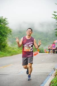 BIB: 3119
                            <button type="button" onclick="openModal(5591940)" class="btn btn-primary btn-sm float-right btn-popup" data-toggle="modal" data-target=".modal-high-quality">
                        <i class="fas fa-shopping-cart"></i> Add to Cart
                    </button>
                                            <button type="button" onclick="isThisMe(5591940, true)" class="btn btn-success btn-sm float-right btn-popup btn-isme hidden" data-toggle="tooltip" data-placement="bottom" title="นี่คือรูปของคุณใช่ไหม คลิกที่นี่เพื่อเอาเข้าอัลบั้ม">
                        <i class="fas fa-plus"></i> Add to album
                    </button>
                    <button type="button" onclick="isThisMe(5591940, false)" class="btn btn-warning btn-sm float-right btn-popup btn-isnotme hidden">
                        <i class="fas fa-ban"></i> Remove from album
                    </button>