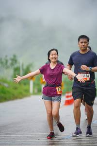 BIB: 136
                            <button type="button" onclick="openModal(5597413)" class="btn btn-primary btn-sm float-right btn-popup" data-toggle="modal" data-target=".modal-high-quality">
                        <i class="fas fa-shopping-cart"></i> Add to Cart
                    </button>
                                            <button type="button" onclick="isThisMe(5597413, true)" class="btn btn-success btn-sm float-right btn-popup btn-isme hidden" data-toggle="tooltip" data-placement="bottom" title="นี่คือรูปของคุณใช่ไหม คลิกที่นี่เพื่อเอาเข้าอัลบั้ม">
                        <i class="fas fa-plus"></i> Add to album
                    </button>
                    <button type="button" onclick="isThisMe(5597413, false)" class="btn btn-warning btn-sm float-right btn-popup btn-isnotme hidden">
                        <i class="fas fa-ban"></i> Remove from album
                    </button>