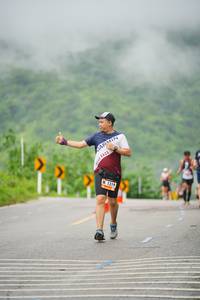 BIB: 1319
                            <button type="button" onclick="openModal(5590298)" class="btn btn-primary btn-sm float-right btn-popup" data-toggle="modal" data-target=".modal-high-quality">
                        <i class="fas fa-shopping-cart"></i> Add to Cart
                    </button>
                                            <button type="button" onclick="isThisMe(5590298, true)" class="btn btn-success btn-sm float-right btn-popup btn-isme hidden" data-toggle="tooltip" data-placement="bottom" title="นี่คือรูปของคุณใช่ไหม คลิกที่นี่เพื่อเอาเข้าอัลบั้ม">
                        <i class="fas fa-plus"></i> Add to album
                    </button>
                    <button type="button" onclick="isThisMe(5590298, false)" class="btn btn-warning btn-sm float-right btn-popup btn-isnotme hidden">
                        <i class="fas fa-ban"></i> Remove from album
                    </button>