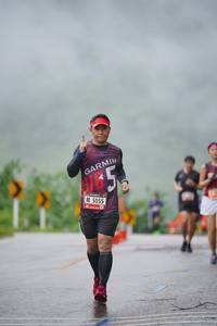 BIB: 5055
                            <button type="button" onclick="openModal(5603328)" class="btn btn-primary btn-sm float-right btn-popup" data-toggle="modal" data-target=".modal-high-quality">
                        <i class="fas fa-shopping-cart"></i> Add to Cart
                    </button>
                                            <button type="button" onclick="isThisMe(5603328, true)" class="btn btn-success btn-sm float-right btn-popup btn-isme hidden" data-toggle="tooltip" data-placement="bottom" title="นี่คือรูปของคุณใช่ไหม คลิกที่นี่เพื่อเอาเข้าอัลบั้ม">
                        <i class="fas fa-plus"></i> Add to album
                    </button>
                    <button type="button" onclick="isThisMe(5603328, false)" class="btn btn-warning btn-sm float-right btn-popup btn-isnotme hidden">
                        <i class="fas fa-ban"></i> Remove from album
                    </button>