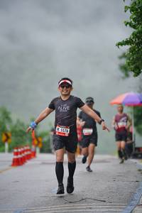 BIB: 5576
                            <button type="button" onclick="openModal(5603191)" class="btn btn-primary btn-sm float-right btn-popup" data-toggle="modal" data-target=".modal-high-quality">
                        <i class="fas fa-shopping-cart"></i> Add to Cart
                    </button>
                                            <button type="button" onclick="isThisMe(5603191, true)" class="btn btn-success btn-sm float-right btn-popup btn-isme hidden" data-toggle="tooltip" data-placement="bottom" title="นี่คือรูปของคุณใช่ไหม คลิกที่นี่เพื่อเอาเข้าอัลบั้ม">
                        <i class="fas fa-plus"></i> Add to album
                    </button>
                    <button type="button" onclick="isThisMe(5603191, false)" class="btn btn-warning btn-sm float-right btn-popup btn-isnotme hidden">
                        <i class="fas fa-ban"></i> Remove from album
                    </button>