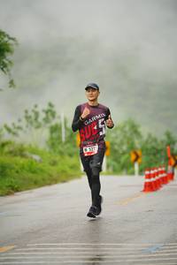 BIB: 522
                            <button type="button" onclick="openModal(5596809)" class="btn btn-primary btn-sm float-right btn-popup" data-toggle="modal" data-target=".modal-high-quality">
                        <i class="fas fa-shopping-cart"></i> Add to Cart
                    </button>
                                            <button type="button" onclick="isThisMe(5596809, true)" class="btn btn-success btn-sm float-right btn-popup btn-isme hidden" data-toggle="tooltip" data-placement="bottom" title="นี่คือรูปของคุณใช่ไหม คลิกที่นี่เพื่อเอาเข้าอัลบั้ม">
                        <i class="fas fa-plus"></i> Add to album
                    </button>
                    <button type="button" onclick="isThisMe(5596809, false)" class="btn btn-warning btn-sm float-right btn-popup btn-isnotme hidden">
                        <i class="fas fa-ban"></i> Remove from album
                    </button>