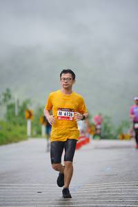 BIB: 6126
                            <button type="button" onclick="openModal(5598392)" class="btn btn-primary btn-sm float-right btn-popup" data-toggle="modal" data-target=".modal-high-quality">
                        <i class="fas fa-shopping-cart"></i> Add to Cart
                    </button>
                                            <button type="button" onclick="isThisMe(5598392, true)" class="btn btn-success btn-sm float-right btn-popup btn-isme hidden" data-toggle="tooltip" data-placement="bottom" title="นี่คือรูปของคุณใช่ไหม คลิกที่นี่เพื่อเอาเข้าอัลบั้ม">
                        <i class="fas fa-plus"></i> Add to album
                    </button>
                    <button type="button" onclick="isThisMe(5598392, false)" class="btn btn-warning btn-sm float-right btn-popup btn-isnotme hidden">
                        <i class="fas fa-ban"></i> Remove from album
                    </button>