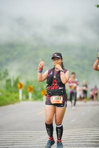 BIB: 3043
                            <button type="button" onclick="openModal(5592846)" class="btn btn-primary btn-sm float-right btn-popup" data-toggle="modal" data-target=".modal-high-quality">
                        <i class="fas fa-shopping-cart"></i> Add to Cart
                    </button>
                                            <button type="button" onclick="isThisMe(5592846, true)" class="btn btn-success btn-sm float-right btn-popup btn-isme hidden" data-toggle="tooltip" data-placement="bottom" title="นี่คือรูปของคุณใช่ไหม คลิกที่นี่เพื่อเอาเข้าอัลบั้ม">
                        <i class="fas fa-plus"></i> Add to album
                    </button>
                    <button type="button" onclick="isThisMe(5592846, false)" class="btn btn-warning btn-sm float-right btn-popup btn-isnotme hidden">
                        <i class="fas fa-ban"></i> Remove from album
                    </button>