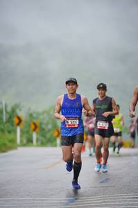 BIB: 5237, 137
                            <button type="button" onclick="openModal(5601745)" class="btn btn-primary btn-sm float-right btn-popup" data-toggle="modal" data-target=".modal-high-quality">
                        <i class="fas fa-shopping-cart"></i> Add to Cart
                    </button>
                                            <button type="button" onclick="isThisMe(5601745, true)" class="btn btn-success btn-sm float-right btn-popup btn-isme hidden" data-toggle="tooltip" data-placement="bottom" title="นี่คือรูปของคุณใช่ไหม คลิกที่นี่เพื่อเอาเข้าอัลบั้ม">
                        <i class="fas fa-plus"></i> Add to album
                    </button>
                    <button type="button" onclick="isThisMe(5601745, false)" class="btn btn-warning btn-sm float-right btn-popup btn-isnotme hidden">
                        <i class="fas fa-ban"></i> Remove from album
                    </button>