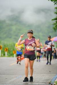 BIB: 3042
                            <button type="button" onclick="openModal(5590703)" class="btn btn-primary btn-sm float-right btn-popup" data-toggle="modal" data-target=".modal-high-quality">
                        <i class="fas fa-shopping-cart"></i> Add to Cart
                    </button>
                                            <button type="button" onclick="isThisMe(5590703, true)" class="btn btn-success btn-sm float-right btn-popup btn-isme hidden" data-toggle="tooltip" data-placement="bottom" title="นี่คือรูปของคุณใช่ไหม คลิกที่นี่เพื่อเอาเข้าอัลบั้ม">
                        <i class="fas fa-plus"></i> Add to album
                    </button>
                    <button type="button" onclick="isThisMe(5590703, false)" class="btn btn-warning btn-sm float-right btn-popup btn-isnotme hidden">
                        <i class="fas fa-ban"></i> Remove from album
                    </button>