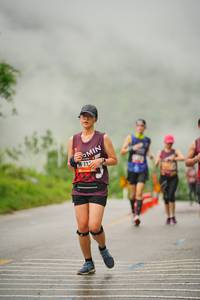 BIB: 127
                            <button type="button" onclick="openModal(5595518)" class="btn btn-primary btn-sm float-right btn-popup" data-toggle="modal" data-target=".modal-high-quality">
                        <i class="fas fa-shopping-cart"></i> Add to Cart
                    </button>
                                            <button type="button" onclick="isThisMe(5595518, true)" class="btn btn-success btn-sm float-right btn-popup btn-isme hidden" data-toggle="tooltip" data-placement="bottom" title="นี่คือรูปของคุณใช่ไหม คลิกที่นี่เพื่อเอาเข้าอัลบั้ม">
                        <i class="fas fa-plus"></i> Add to album
                    </button>
                    <button type="button" onclick="isThisMe(5595518, false)" class="btn btn-warning btn-sm float-right btn-popup btn-isnotme hidden">
                        <i class="fas fa-ban"></i> Remove from album
                    </button>