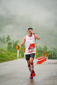 BIB: 5524
                            <button type="button" onclick="openModal(5597037)" class="btn btn-primary btn-sm float-right btn-popup" data-toggle="modal" data-target=".modal-high-quality">
                        <i class="fas fa-shopping-cart"></i> Add to Cart
                    </button>
                                            <button type="button" onclick="isThisMe(5597037, true)" class="btn btn-success btn-sm float-right btn-popup btn-isme hidden" data-toggle="tooltip" data-placement="bottom" title="นี่คือรูปของคุณใช่ไหม คลิกที่นี่เพื่อเอาเข้าอัลบั้ม">
                        <i class="fas fa-plus"></i> Add to album
                    </button>
                    <button type="button" onclick="isThisMe(5597037, false)" class="btn btn-warning btn-sm float-right btn-popup btn-isnotme hidden">
                        <i class="fas fa-ban"></i> Remove from album
                    </button>