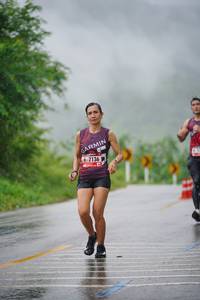 BIB: 7136
                            <button type="button" onclick="openModal(5602754)" class="btn btn-primary btn-sm float-right btn-popup" data-toggle="modal" data-target=".modal-high-quality">
                        <i class="fas fa-shopping-cart"></i> Add to Cart
                    </button>
                                            <button type="button" onclick="isThisMe(5602754, true)" class="btn btn-success btn-sm float-right btn-popup btn-isme hidden" data-toggle="tooltip" data-placement="bottom" title="นี่คือรูปของคุณใช่ไหม คลิกที่นี่เพื่อเอาเข้าอัลบั้ม">
                        <i class="fas fa-plus"></i> Add to album
                    </button>
                    <button type="button" onclick="isThisMe(5602754, false)" class="btn btn-warning btn-sm float-right btn-popup btn-isnotme hidden">
                        <i class="fas fa-ban"></i> Remove from album
                    </button>