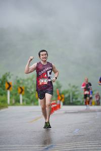 BIB: 5170
                            <button type="button" onclick="openModal(5598506)" class="btn btn-primary btn-sm float-right btn-popup" data-toggle="modal" data-target=".modal-high-quality">
                        <i class="fas fa-shopping-cart"></i> Add to Cart
                    </button>
                                            <button type="button" onclick="isThisMe(5598506, true)" class="btn btn-success btn-sm float-right btn-popup btn-isme hidden" data-toggle="tooltip" data-placement="bottom" title="นี่คือรูปของคุณใช่ไหม คลิกที่นี่เพื่อเอาเข้าอัลบั้ม">
                        <i class="fas fa-plus"></i> Add to album
                    </button>
                    <button type="button" onclick="isThisMe(5598506, false)" class="btn btn-warning btn-sm float-right btn-popup btn-isnotme hidden">
                        <i class="fas fa-ban"></i> Remove from album
                    </button>