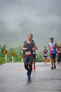 BIB: 5344
                            <button type="button" onclick="openModal(5602425)" class="btn btn-primary btn-sm float-right btn-popup" data-toggle="modal" data-target=".modal-high-quality">
                        <i class="fas fa-shopping-cart"></i> Add to Cart
                    </button>
                                            <button type="button" onclick="isThisMe(5602425, true)" class="btn btn-success btn-sm float-right btn-popup btn-isme hidden" data-toggle="tooltip" data-placement="bottom" title="นี่คือรูปของคุณใช่ไหม คลิกที่นี่เพื่อเอาเข้าอัลบั้ม">
                        <i class="fas fa-plus"></i> Add to album
                    </button>
                    <button type="button" onclick="isThisMe(5602425, false)" class="btn btn-warning btn-sm float-right btn-popup btn-isnotme hidden">
                        <i class="fas fa-ban"></i> Remove from album
                    </button>