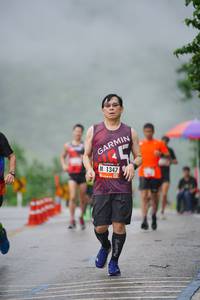 BIB: 1347
                            <button type="button" onclick="openModal(5598021)" class="btn btn-primary btn-sm float-right btn-popup" data-toggle="modal" data-target=".modal-high-quality">
                        <i class="fas fa-shopping-cart"></i> Add to Cart
                    </button>
                                            <button type="button" onclick="isThisMe(5598021, true)" class="btn btn-success btn-sm float-right btn-popup btn-isme hidden" data-toggle="tooltip" data-placement="bottom" title="นี่คือรูปของคุณใช่ไหม คลิกที่นี่เพื่อเอาเข้าอัลบั้ม">
                        <i class="fas fa-plus"></i> Add to album
                    </button>
                    <button type="button" onclick="isThisMe(5598021, false)" class="btn btn-warning btn-sm float-right btn-popup btn-isnotme hidden">
                        <i class="fas fa-ban"></i> Remove from album
                    </button>