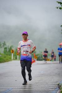 BIB: 5909
                            <button type="button" onclick="openModal(5598812)" class="btn btn-primary btn-sm float-right btn-popup" data-toggle="modal" data-target=".modal-high-quality">
                        <i class="fas fa-shopping-cart"></i> Add to Cart
                    </button>
                                            <button type="button" onclick="isThisMe(5598812, true)" class="btn btn-success btn-sm float-right btn-popup btn-isme hidden" data-toggle="tooltip" data-placement="bottom" title="นี่คือรูปของคุณใช่ไหม คลิกที่นี่เพื่อเอาเข้าอัลบั้ม">
                        <i class="fas fa-plus"></i> Add to album
                    </button>
                    <button type="button" onclick="isThisMe(5598812, false)" class="btn btn-warning btn-sm float-right btn-popup btn-isnotme hidden">
                        <i class="fas fa-ban"></i> Remove from album
                    </button>