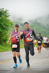 BIB: 1069, 1355
                            <button type="button" onclick="openModal(5587680)" class="btn btn-primary btn-sm float-right btn-popup" data-toggle="modal" data-target=".modal-high-quality">
                        <i class="fas fa-shopping-cart"></i> Add to Cart
                    </button>
                                            <button type="button" onclick="isThisMe(5587680, true)" class="btn btn-success btn-sm float-right btn-popup btn-isme hidden" data-toggle="tooltip" data-placement="bottom" title="นี่คือรูปของคุณใช่ไหม คลิกที่นี่เพื่อเอาเข้าอัลบั้ม">
                        <i class="fas fa-plus"></i> Add to album
                    </button>
                    <button type="button" onclick="isThisMe(5587680, false)" class="btn btn-warning btn-sm float-right btn-popup btn-isnotme hidden">
                        <i class="fas fa-ban"></i> Remove from album
                    </button>