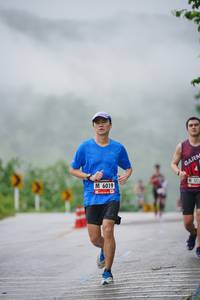 BIB: 6019, 500
                            <button type="button" onclick="openModal(5604415)" class="btn btn-primary btn-sm float-right btn-popup" data-toggle="modal" data-target=".modal-high-quality">
                        <i class="fas fa-shopping-cart"></i> Add to Cart
                    </button>
                                            <button type="button" onclick="isThisMe(5604415, true)" class="btn btn-success btn-sm float-right btn-popup btn-isme hidden" data-toggle="tooltip" data-placement="bottom" title="นี่คือรูปของคุณใช่ไหม คลิกที่นี่เพื่อเอาเข้าอัลบั้ม">
                        <i class="fas fa-plus"></i> Add to album
                    </button>
                    <button type="button" onclick="isThisMe(5604415, false)" class="btn btn-warning btn-sm float-right btn-popup btn-isnotme hidden">
                        <i class="fas fa-ban"></i> Remove from album
                    </button>