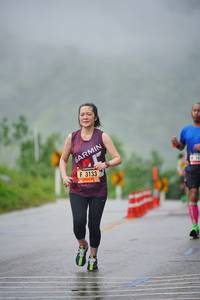 BIB: 3133
                            <button type="button" onclick="openModal(5597979)" class="btn btn-primary btn-sm float-right btn-popup" data-toggle="modal" data-target=".modal-high-quality">
                        <i class="fas fa-shopping-cart"></i> Add to Cart
                    </button>
                                            <button type="button" onclick="isThisMe(5597979, true)" class="btn btn-success btn-sm float-right btn-popup btn-isme hidden" data-toggle="tooltip" data-placement="bottom" title="นี่คือรูปของคุณใช่ไหม คลิกที่นี่เพื่อเอาเข้าอัลบั้ม">
                        <i class="fas fa-plus"></i> Add to album
                    </button>
                    <button type="button" onclick="isThisMe(5597979, false)" class="btn btn-warning btn-sm float-right btn-popup btn-isnotme hidden">
                        <i class="fas fa-ban"></i> Remove from album
                    </button>