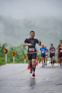 BIB: 5047
                            <button type="button" onclick="openModal(5605596)" class="btn btn-primary btn-sm float-right btn-popup" data-toggle="modal" data-target=".modal-high-quality">
                        <i class="fas fa-shopping-cart"></i> Add to Cart
                    </button>
                                            <button type="button" onclick="isThisMe(5605596, true)" class="btn btn-success btn-sm float-right btn-popup btn-isme hidden" data-toggle="tooltip" data-placement="bottom" title="นี่คือรูปของคุณใช่ไหม คลิกที่นี่เพื่อเอาเข้าอัลบั้ม">
                        <i class="fas fa-plus"></i> Add to album
                    </button>
                    <button type="button" onclick="isThisMe(5605596, false)" class="btn btn-warning btn-sm float-right btn-popup btn-isnotme hidden">
                        <i class="fas fa-ban"></i> Remove from album
                    </button>