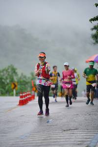 BIB: 
                            <button type="button" onclick="openModal(5605777)" class="btn btn-primary btn-sm float-right btn-popup" data-toggle="modal" data-target=".modal-high-quality">
                        <i class="fas fa-shopping-cart"></i> Add to Cart
                    </button>
                                            <button type="button" onclick="isThisMe(5605777, true)" class="btn btn-success btn-sm float-right btn-popup btn-isme hidden" data-toggle="tooltip" data-placement="bottom" title="นี่คือรูปของคุณใช่ไหม คลิกที่นี่เพื่อเอาเข้าอัลบั้ม">
                        <i class="fas fa-plus"></i> Add to album
                    </button>
                    <button type="button" onclick="isThisMe(5605777, false)" class="btn btn-warning btn-sm float-right btn-popup btn-isnotme hidden">
                        <i class="fas fa-ban"></i> Remove from album
                    </button>