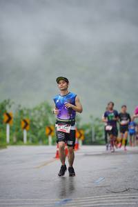 BIB: 5548
                            <button type="button" onclick="openModal(5602532)" class="btn btn-primary btn-sm float-right btn-popup" data-toggle="modal" data-target=".modal-high-quality">
                        <i class="fas fa-shopping-cart"></i> Add to Cart
                    </button>
                                            <button type="button" onclick="isThisMe(5602532, true)" class="btn btn-success btn-sm float-right btn-popup btn-isme hidden" data-toggle="tooltip" data-placement="bottom" title="นี่คือรูปของคุณใช่ไหม คลิกที่นี่เพื่อเอาเข้าอัลบั้ม">
                        <i class="fas fa-plus"></i> Add to album
                    </button>
                    <button type="button" onclick="isThisMe(5602532, false)" class="btn btn-warning btn-sm float-right btn-popup btn-isnotme hidden">
                        <i class="fas fa-ban"></i> Remove from album
                    </button>