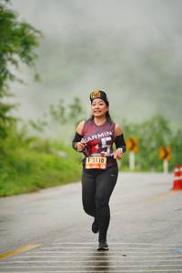 BIB: 3110
                            <button type="button" onclick="openModal(5596794)" class="btn btn-primary btn-sm float-right btn-popup" data-toggle="modal" data-target=".modal-high-quality">
                        <i class="fas fa-shopping-cart"></i> Add to Cart
                    </button>
                                            <button type="button" onclick="isThisMe(5596794, true)" class="btn btn-success btn-sm float-right btn-popup btn-isme hidden" data-toggle="tooltip" data-placement="bottom" title="นี่คือรูปของคุณใช่ไหม คลิกที่นี่เพื่อเอาเข้าอัลบั้ม">
                        <i class="fas fa-plus"></i> Add to album
                    </button>
                    <button type="button" onclick="isThisMe(5596794, false)" class="btn btn-warning btn-sm float-right btn-popup btn-isnotme hidden">
                        <i class="fas fa-ban"></i> Remove from album
                    </button>