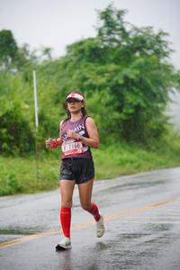 BIB: 7166
                            <button type="button" onclick="openModal(5603472)" class="btn btn-primary btn-sm float-right btn-popup" data-toggle="modal" data-target=".modal-high-quality">
                        <i class="fas fa-shopping-cart"></i> Add to Cart
                    </button>
                                            <button type="button" onclick="isThisMe(5603472, true)" class="btn btn-success btn-sm float-right btn-popup btn-isme hidden" data-toggle="tooltip" data-placement="bottom" title="นี่คือรูปของคุณใช่ไหม คลิกที่นี่เพื่อเอาเข้าอัลบั้ม">
                        <i class="fas fa-plus"></i> Add to album
                    </button>
                    <button type="button" onclick="isThisMe(5603472, false)" class="btn btn-warning btn-sm float-right btn-popup btn-isnotme hidden">
                        <i class="fas fa-ban"></i> Remove from album
                    </button>