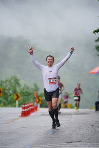 BIB: 5036
                            <button type="button" onclick="openModal(5604489)" class="btn btn-primary btn-sm float-right btn-popup" data-toggle="modal" data-target=".modal-high-quality">
                        <i class="fas fa-shopping-cart"></i> Add to Cart
                    </button>
                                            <button type="button" onclick="isThisMe(5604489, true)" class="btn btn-success btn-sm float-right btn-popup btn-isme hidden" data-toggle="tooltip" data-placement="bottom" title="นี่คือรูปของคุณใช่ไหม คลิกที่นี่เพื่อเอาเข้าอัลบั้ม">
                        <i class="fas fa-plus"></i> Add to album
                    </button>
                    <button type="button" onclick="isThisMe(5604489, false)" class="btn btn-warning btn-sm float-right btn-popup btn-isnotme hidden">
                        <i class="fas fa-ban"></i> Remove from album
                    </button>