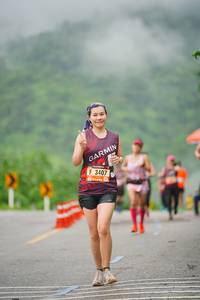 BIB: 3407
                            <button type="button" onclick="openModal(5589763)" class="btn btn-primary btn-sm float-right btn-popup" data-toggle="modal" data-target=".modal-high-quality">
                        <i class="fas fa-shopping-cart"></i> Add to Cart
                    </button>
                                            <button type="button" onclick="isThisMe(5589763, true)" class="btn btn-success btn-sm float-right btn-popup btn-isme hidden" data-toggle="tooltip" data-placement="bottom" title="นี่คือรูปของคุณใช่ไหม คลิกที่นี่เพื่อเอาเข้าอัลบั้ม">
                        <i class="fas fa-plus"></i> Add to album
                    </button>
                    <button type="button" onclick="isThisMe(5589763, false)" class="btn btn-warning btn-sm float-right btn-popup btn-isnotme hidden">
                        <i class="fas fa-ban"></i> Remove from album
                    </button>