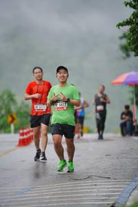 BIB: 5423, 6112
                            <button type="button" onclick="openModal(5602372)" class="btn btn-primary btn-sm float-right btn-popup" data-toggle="modal" data-target=".modal-high-quality">
                        <i class="fas fa-shopping-cart"></i> Add to Cart
                    </button>
                                            <button type="button" onclick="isThisMe(5602372, true)" class="btn btn-success btn-sm float-right btn-popup btn-isme hidden" data-toggle="tooltip" data-placement="bottom" title="นี่คือรูปของคุณใช่ไหม คลิกที่นี่เพื่อเอาเข้าอัลบั้ม">
                        <i class="fas fa-plus"></i> Add to album
                    </button>
                    <button type="button" onclick="isThisMe(5602372, false)" class="btn btn-warning btn-sm float-right btn-popup btn-isnotme hidden">
                        <i class="fas fa-ban"></i> Remove from album
                    </button>