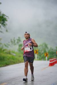 BIB: 6026
                            <button type="button" onclick="openModal(5603434)" class="btn btn-primary btn-sm float-right btn-popup" data-toggle="modal" data-target=".modal-high-quality">
                        <i class="fas fa-shopping-cart"></i> Add to Cart
                    </button>
                                            <button type="button" onclick="isThisMe(5603434, true)" class="btn btn-success btn-sm float-right btn-popup btn-isme hidden" data-toggle="tooltip" data-placement="bottom" title="นี่คือรูปของคุณใช่ไหม คลิกที่นี่เพื่อเอาเข้าอัลบั้ม">
                        <i class="fas fa-plus"></i> Add to album
                    </button>
                    <button type="button" onclick="isThisMe(5603434, false)" class="btn btn-warning btn-sm float-right btn-popup btn-isnotme hidden">
                        <i class="fas fa-ban"></i> Remove from album
                    </button>