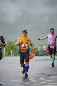 BIB: 5351
                            <button type="button" onclick="openModal(5602811)" class="btn btn-primary btn-sm float-right btn-popup" data-toggle="modal" data-target=".modal-high-quality">
                        <i class="fas fa-shopping-cart"></i> Add to Cart
                    </button>
                                            <button type="button" onclick="isThisMe(5602811, true)" class="btn btn-success btn-sm float-right btn-popup btn-isme hidden" data-toggle="tooltip" data-placement="bottom" title="นี่คือรูปของคุณใช่ไหม คลิกที่นี่เพื่อเอาเข้าอัลบั้ม">
                        <i class="fas fa-plus"></i> Add to album
                    </button>
                    <button type="button" onclick="isThisMe(5602811, false)" class="btn btn-warning btn-sm float-right btn-popup btn-isnotme hidden">
                        <i class="fas fa-ban"></i> Remove from album
                    </button>