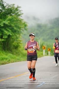 BIB: 3102
                            <button type="button" onclick="openModal(5589554)" class="btn btn-primary btn-sm float-right btn-popup" data-toggle="modal" data-target=".modal-high-quality">
                        <i class="fas fa-shopping-cart"></i> Add to Cart
                    </button>
                                            <button type="button" onclick="isThisMe(5589554, true)" class="btn btn-success btn-sm float-right btn-popup btn-isme hidden" data-toggle="tooltip" data-placement="bottom" title="นี่คือรูปของคุณใช่ไหม คลิกที่นี่เพื่อเอาเข้าอัลบั้ม">
                        <i class="fas fa-plus"></i> Add to album
                    </button>
                    <button type="button" onclick="isThisMe(5589554, false)" class="btn btn-warning btn-sm float-right btn-popup btn-isnotme hidden">
                        <i class="fas fa-ban"></i> Remove from album
                    </button>