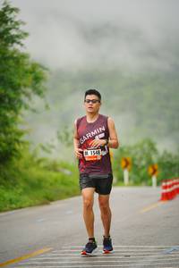 BIB: 1548
                            <button type="button" onclick="openModal(5593940)" class="btn btn-primary btn-sm float-right btn-popup" data-toggle="modal" data-target=".modal-high-quality">
                        <i class="fas fa-shopping-cart"></i> Add to Cart
                    </button>
                                            <button type="button" onclick="isThisMe(5593940, true)" class="btn btn-success btn-sm float-right btn-popup btn-isme hidden" data-toggle="tooltip" data-placement="bottom" title="นี่คือรูปของคุณใช่ไหม คลิกที่นี่เพื่อเอาเข้าอัลบั้ม">
                        <i class="fas fa-plus"></i> Add to album
                    </button>
                    <button type="button" onclick="isThisMe(5593940, false)" class="btn btn-warning btn-sm float-right btn-popup btn-isnotme hidden">
                        <i class="fas fa-ban"></i> Remove from album
                    </button>