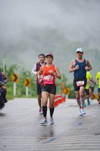 BIB: 7054, 5716
                            <button type="button" onclick="openModal(5603946)" class="btn btn-primary btn-sm float-right btn-popup" data-toggle="modal" data-target=".modal-high-quality">
                        <i class="fas fa-shopping-cart"></i> Add to Cart
                    </button>
                                            <button type="button" onclick="isThisMe(5603946, true)" class="btn btn-success btn-sm float-right btn-popup btn-isme hidden" data-toggle="tooltip" data-placement="bottom" title="นี่คือรูปของคุณใช่ไหม คลิกที่นี่เพื่อเอาเข้าอัลบั้ม">
                        <i class="fas fa-plus"></i> Add to album
                    </button>
                    <button type="button" onclick="isThisMe(5603946, false)" class="btn btn-warning btn-sm float-right btn-popup btn-isnotme hidden">
                        <i class="fas fa-ban"></i> Remove from album
                    </button>