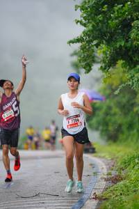 BIB: 6189, 7206
                            <button type="button" onclick="openModal(5601880)" class="btn btn-primary btn-sm float-right btn-popup" data-toggle="modal" data-target=".modal-high-quality">
                        <i class="fas fa-shopping-cart"></i> Add to Cart
                    </button>
                                            <button type="button" onclick="isThisMe(5601880, true)" class="btn btn-success btn-sm float-right btn-popup btn-isme hidden" data-toggle="tooltip" data-placement="bottom" title="นี่คือรูปของคุณใช่ไหม คลิกที่นี่เพื่อเอาเข้าอัลบั้ม">
                        <i class="fas fa-plus"></i> Add to album
                    </button>
                    <button type="button" onclick="isThisMe(5601880, false)" class="btn btn-warning btn-sm float-right btn-popup btn-isnotme hidden">
                        <i class="fas fa-ban"></i> Remove from album
                    </button>