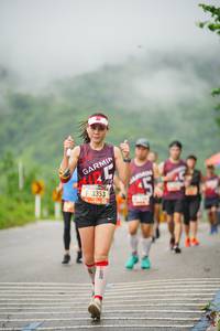 BIB: 3353
                            <button type="button" onclick="openModal(5589222)" class="btn btn-primary btn-sm float-right btn-popup" data-toggle="modal" data-target=".modal-high-quality">
                        <i class="fas fa-shopping-cart"></i> Add to Cart
                    </button>
                                            <button type="button" onclick="isThisMe(5589222, true)" class="btn btn-success btn-sm float-right btn-popup btn-isme hidden" data-toggle="tooltip" data-placement="bottom" title="นี่คือรูปของคุณใช่ไหม คลิกที่นี่เพื่อเอาเข้าอัลบั้ม">
                        <i class="fas fa-plus"></i> Add to album
                    </button>
                    <button type="button" onclick="isThisMe(5589222, false)" class="btn btn-warning btn-sm float-right btn-popup btn-isnotme hidden">
                        <i class="fas fa-ban"></i> Remove from album
                    </button>