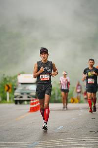 BIB: 5905
                            <button type="button" onclick="openModal(5595883)" class="btn btn-primary btn-sm float-right btn-popup" data-toggle="modal" data-target=".modal-high-quality">
                        <i class="fas fa-shopping-cart"></i> Add to Cart
                    </button>
                                            <button type="button" onclick="isThisMe(5595883, true)" class="btn btn-success btn-sm float-right btn-popup btn-isme hidden" data-toggle="tooltip" data-placement="bottom" title="นี่คือรูปของคุณใช่ไหม คลิกที่นี่เพื่อเอาเข้าอัลบั้ม">
                        <i class="fas fa-plus"></i> Add to album
                    </button>
                    <button type="button" onclick="isThisMe(5595883, false)" class="btn btn-warning btn-sm float-right btn-popup btn-isnotme hidden">
                        <i class="fas fa-ban"></i> Remove from album
                    </button>