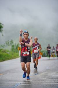 BIB: 5894
                            <button type="button" onclick="openModal(5598591)" class="btn btn-primary btn-sm float-right btn-popup" data-toggle="modal" data-target=".modal-high-quality">
                        <i class="fas fa-shopping-cart"></i> Add to Cart
                    </button>
                                            <button type="button" onclick="isThisMe(5598591, true)" class="btn btn-success btn-sm float-right btn-popup btn-isme hidden" data-toggle="tooltip" data-placement="bottom" title="นี่คือรูปของคุณใช่ไหม คลิกที่นี่เพื่อเอาเข้าอัลบั้ม">
                        <i class="fas fa-plus"></i> Add to album
                    </button>
                    <button type="button" onclick="isThisMe(5598591, false)" class="btn btn-warning btn-sm float-right btn-popup btn-isnotme hidden">
                        <i class="fas fa-ban"></i> Remove from album
                    </button>