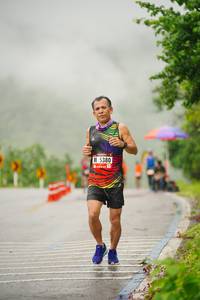 BIB: 5380
                            <button type="button" onclick="openModal(5597224)" class="btn btn-primary btn-sm float-right btn-popup" data-toggle="modal" data-target=".modal-high-quality">
                        <i class="fas fa-shopping-cart"></i> Add to Cart
                    </button>
                                            <button type="button" onclick="isThisMe(5597224, true)" class="btn btn-success btn-sm float-right btn-popup btn-isme hidden" data-toggle="tooltip" data-placement="bottom" title="นี่คือรูปของคุณใช่ไหม คลิกที่นี่เพื่อเอาเข้าอัลบั้ม">
                        <i class="fas fa-plus"></i> Add to album
                    </button>
                    <button type="button" onclick="isThisMe(5597224, false)" class="btn btn-warning btn-sm float-right btn-popup btn-isnotme hidden">
                        <i class="fas fa-ban"></i> Remove from album
                    </button>